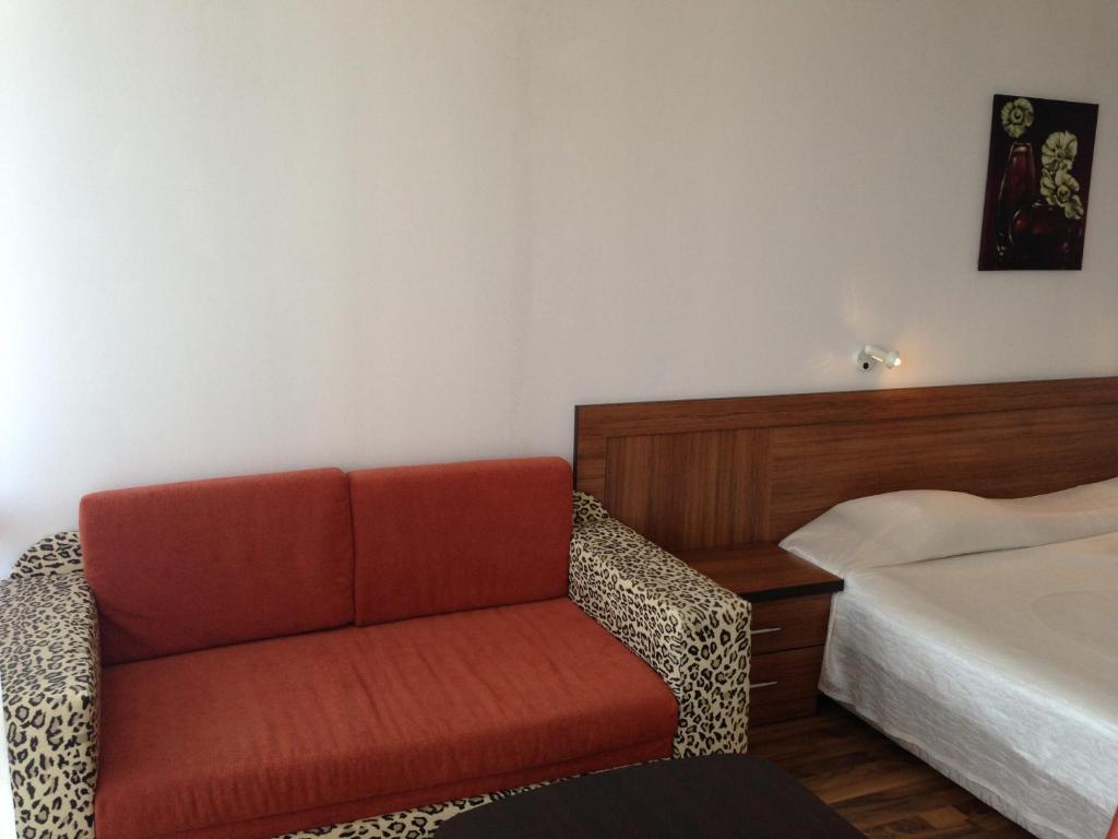 Jupiter Hotel Sunny Beach Room photo