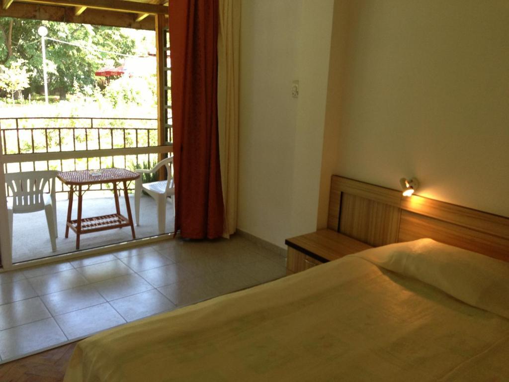 Jupiter Hotel Sunny Beach Room photo